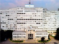 /album/neurocirugiahmc/hospital-militar-central-jpg/